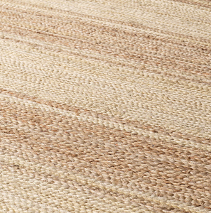 Dywan Lorcan firmy Eichholtz