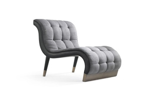 Gianfranco Ferré Home Bonnie_2 armchair