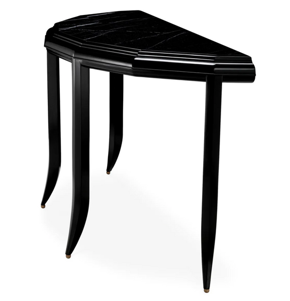 Konsola Javier marki Eichholtz