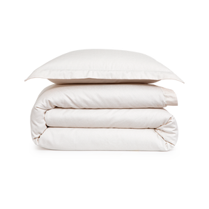 Ralph Lauren Home Park Row comforter cover