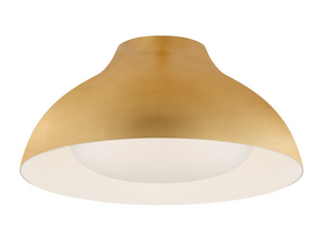 Plafond Agnes 15" by Aerin
