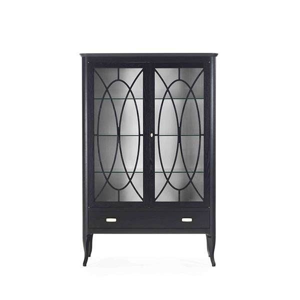 Galimberti Nino Dolcevita sideboard