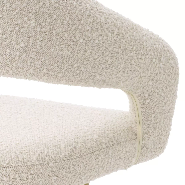 Eichholtz Bravo Chair