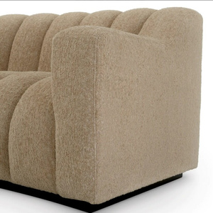 Kelly S sofa by Eichholtz