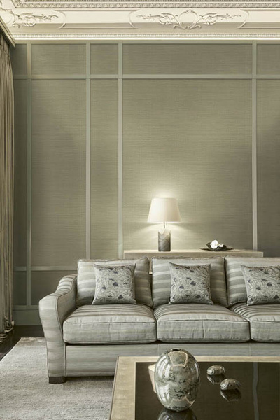 Armani Casa Ginza wallpaper 9538, from the Refined Structures 2 collection