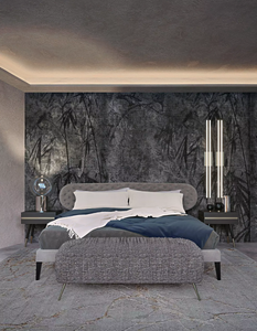 Puf Gianfranco Ferré Home, Rowe