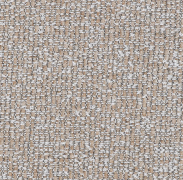 Krzesło barowe Roumier marki Eichholtz