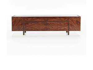 Komoda Bellavista Collection Golden Bridge