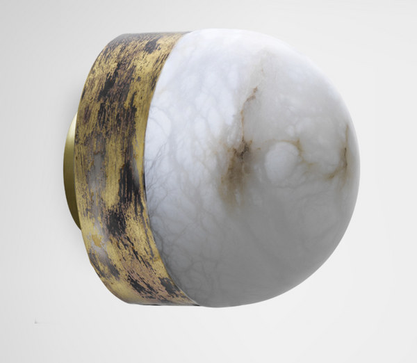 Kinkiet Lucid marki CTO Lighting