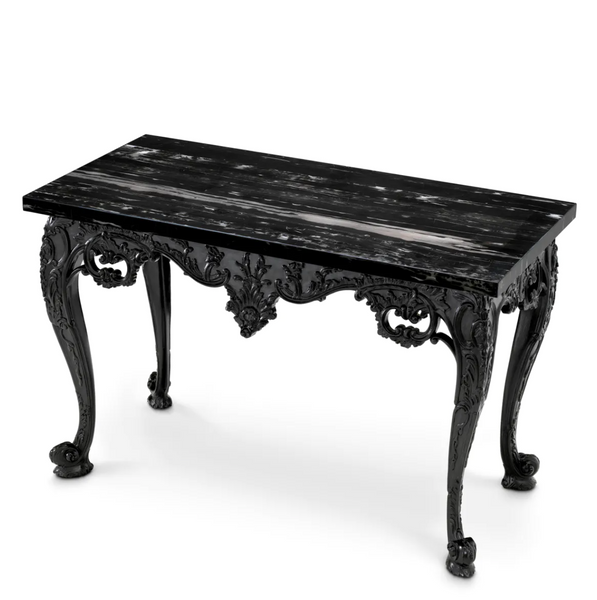 Eichholtz Cadwalader console table