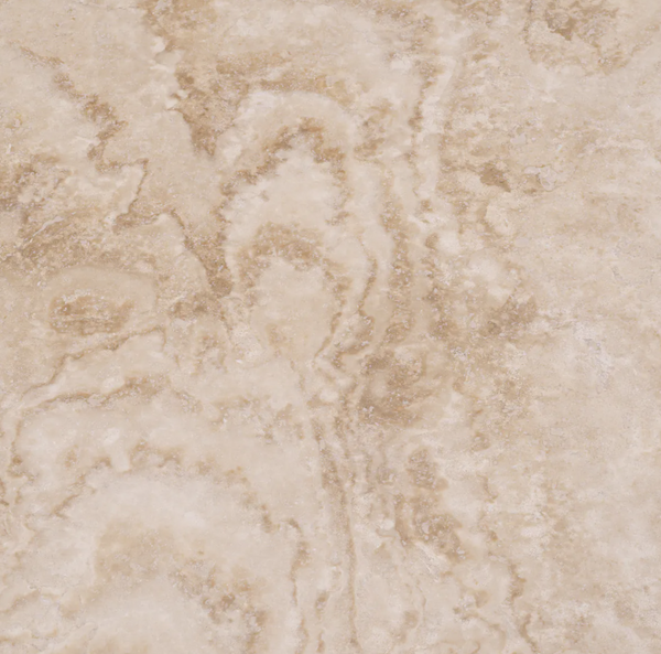 Zenitho coffee table by Eichholtz