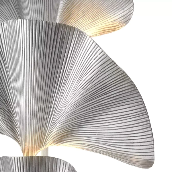 Lampa podłogowa Eichholtz Las Palmas