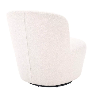 Eichholtz Doria armchair