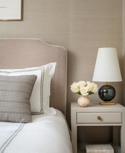 Kate Spade New York Corbin Mini Table Lamp