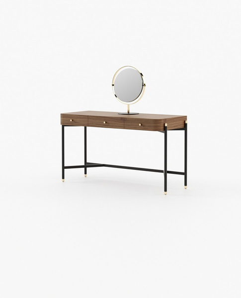 Laskas Rosie Dressing table