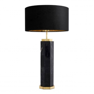 Eichholtz Newman table lamp