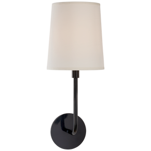Barbara Barry Go Ligthly wall lamp Visual Comfort brand