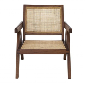 Eichholtz Aristide armchair