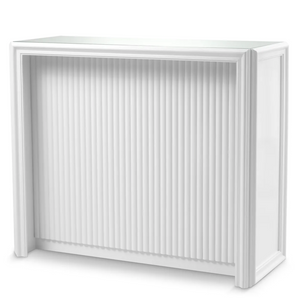 Roland bar by Eichholtz