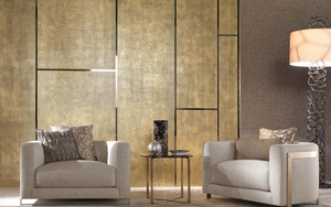 Fotel Roberto Cavalli Home Interiors Manhattan