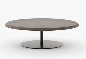 Rodes table by Laskasas 