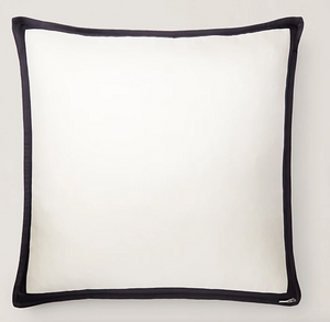 Decorative cushion by Ralph Lauren Home, Brigden Bold 