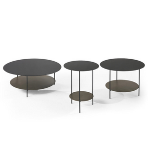 Gianfranco Ferré Home Lowery Table