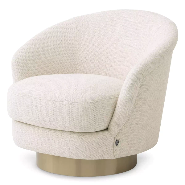 Eichholtz Cervo armchair