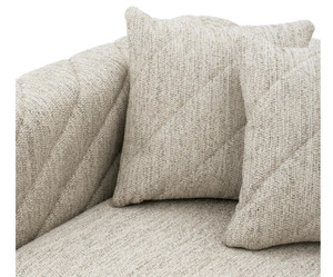 Sofa Eichholtz Avellino