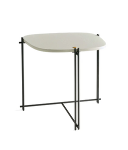 Misali table by Roberto Cavalli Home Interiors