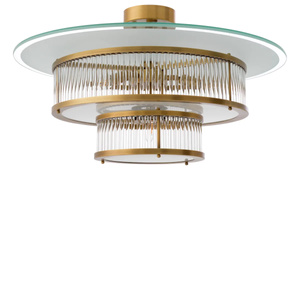 Eichholtz Frederic pendant lamp