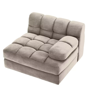 Sofa Eichholtz Dean Right