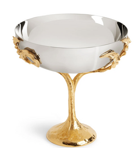 Fern on Stand cup by L'Objet