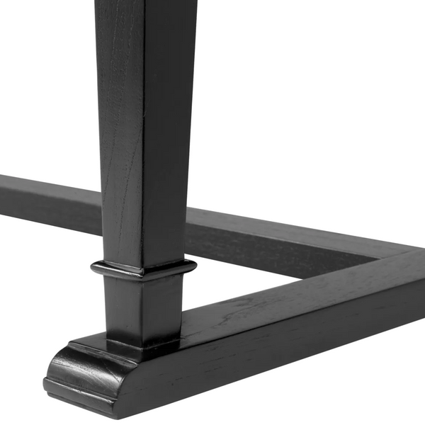 Stół Americana marki Eichholtz