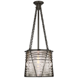Ralph Lauren Home Chatham Large Pendant Lamp
