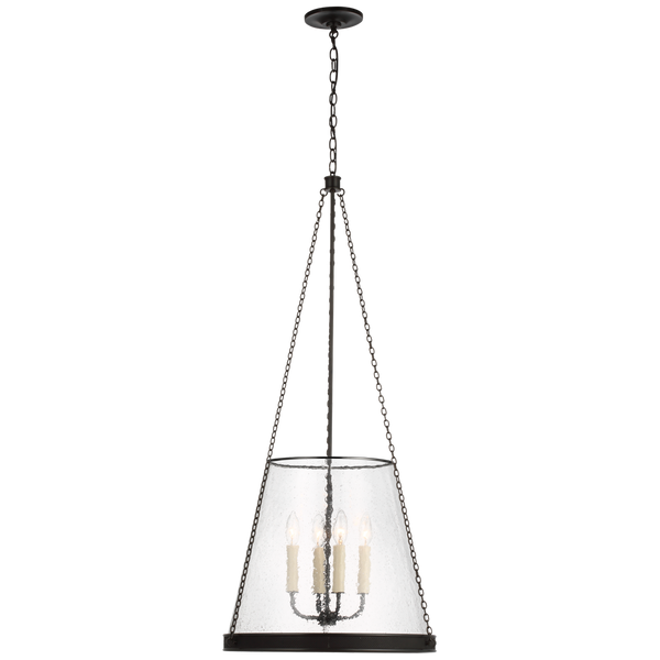 Lampa wisząca Marie Flanigan Reese 20" marki Visual Comfort