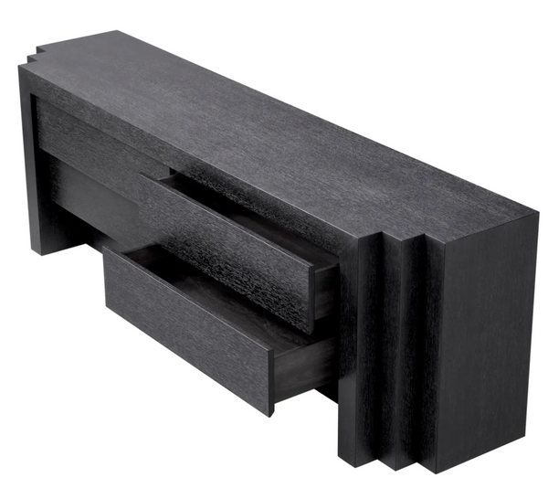 Xenon chest of drawers by Eichholtz