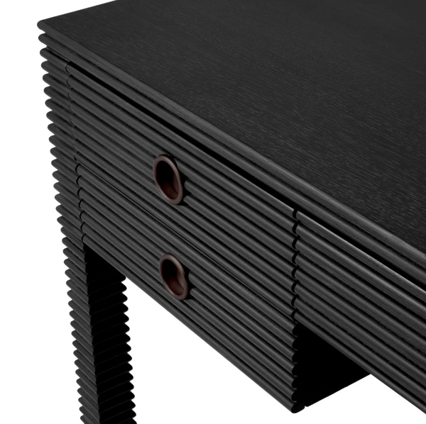 Dimitrios Desk by Eichholtz