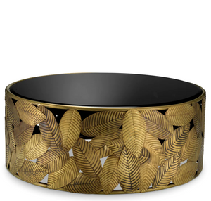 Botanico coffee table by Eichholtz