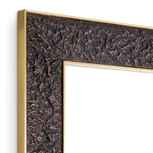 Eichholtz Risto mirror