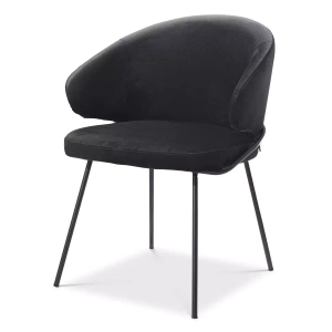 Eichholtz Kinley Chair