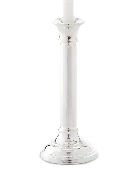 Świecznik Durban marki Ralph Lauren Home