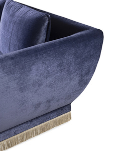 Bellavista Collection Avuela Sofa