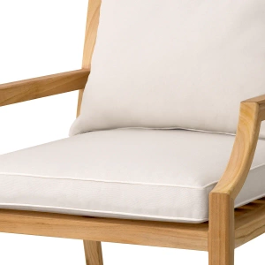 Eichholtz Hera garden chair