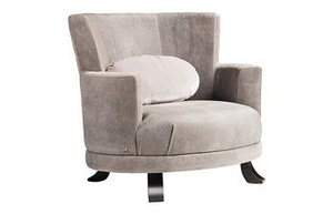 Smania Hambo Armchair