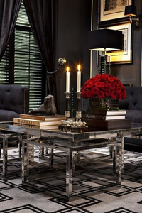 Kinkiet Eichholtz Lexington 