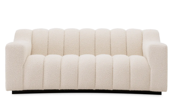 Sofa Kelly XS marki Eichholtz