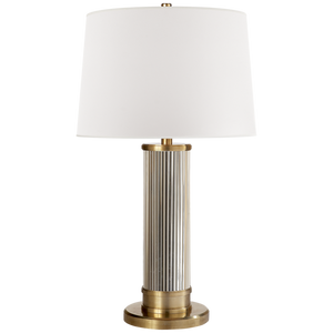 Ralph Lauren Home Allen Table Lamp
