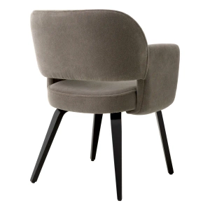 Eichholtz Park Dining Chair