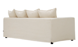 Sofa Montgomery marki Eichholtz